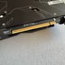 Asus ROG STRIX GAMING GeForce RTX 2080 Ti 11GB