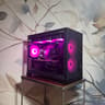 ⚡ Intel i9-12900K | RTX 2080 Ti | 32GB G.Skill | 2TB Gen4 SSD PC