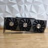 Zotac Trinity 3080 TI 12GB (Mint)