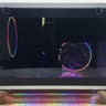 Gaming PC Ryzen 5 8500G 16GB RAM 1TB SSD RTX 4060 8GB Windows 11 Computer