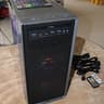 X670E Steel Legend / Ryzen 9 7900x / Radeon RX 6900XT