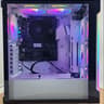 Gaming PC Ryzen 5 8500G 16GB RAM 512GB SSD Radeon Graphics  Windows 11 Computer