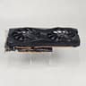 RX 6600 ASRock Challenger 8GB