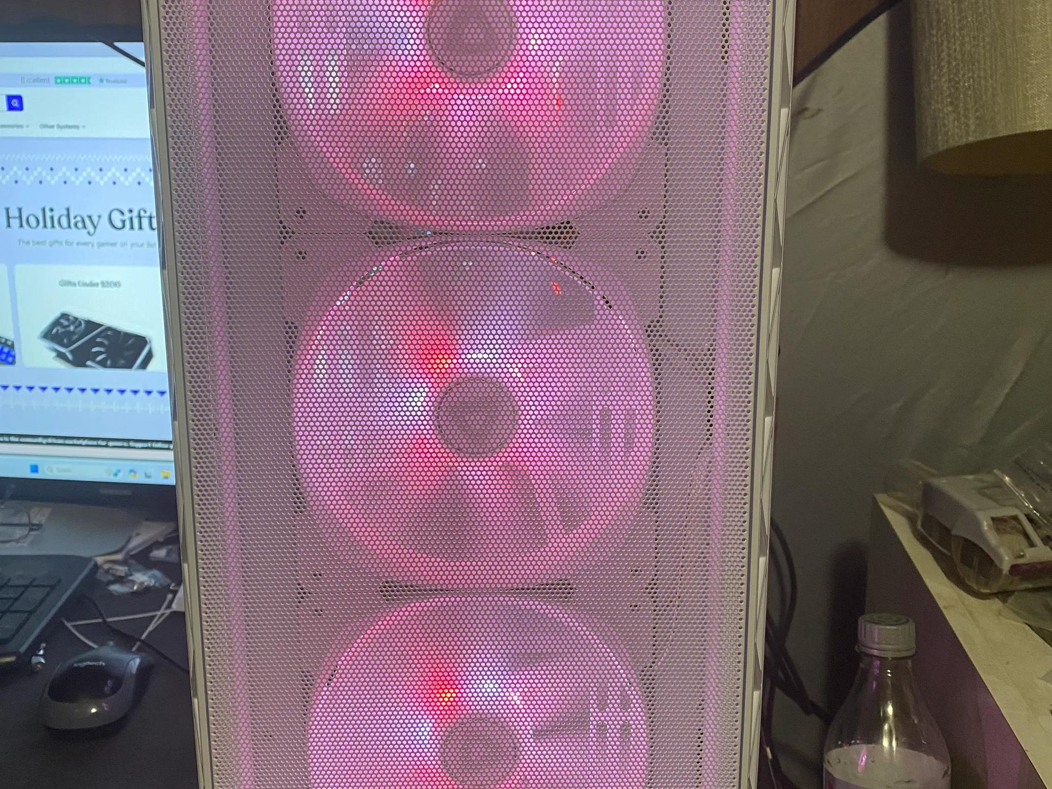 ryzen 5 5600x/geforce 306012gb