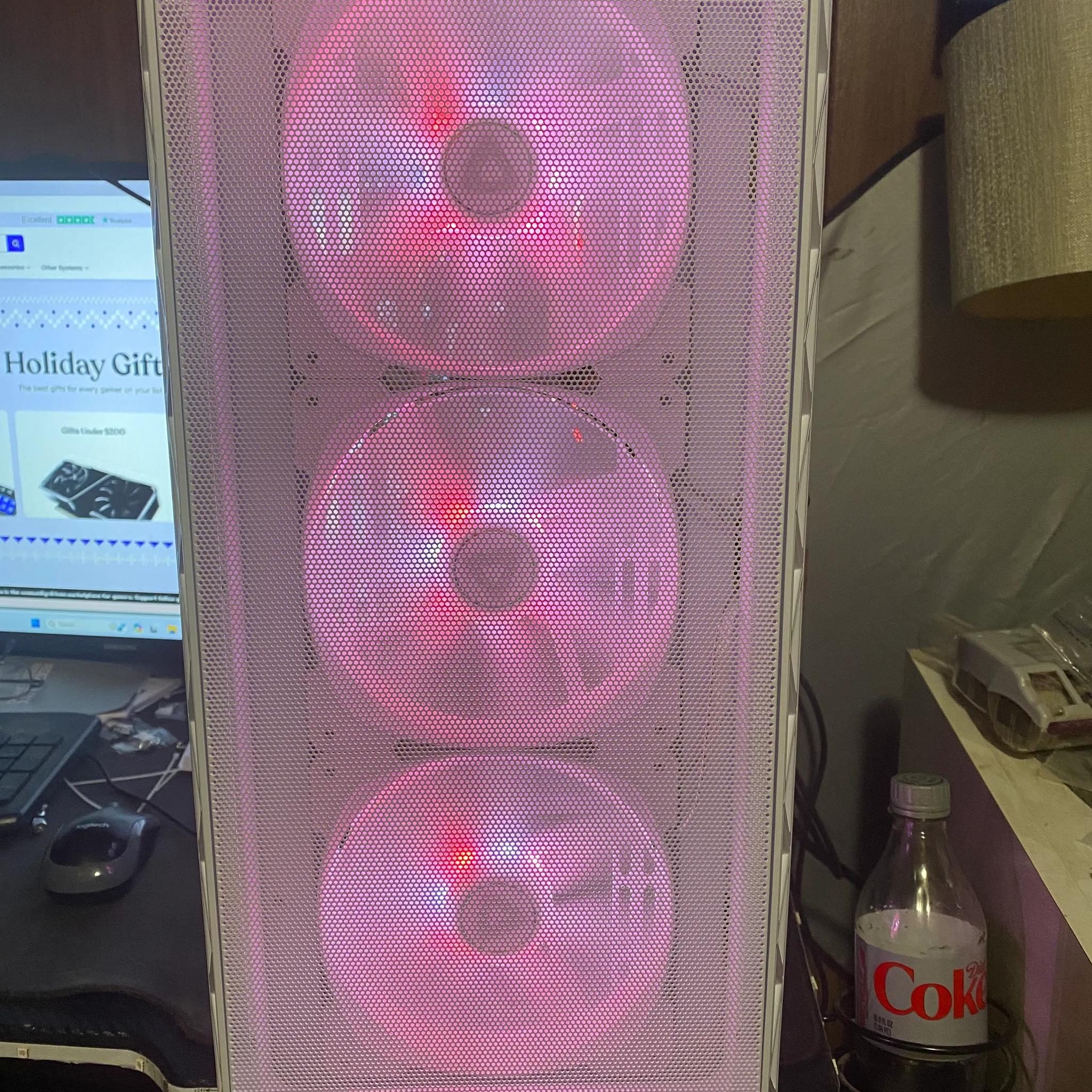 ryzen 5 5600x/geforce 306012gb