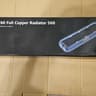 AlphaCool NexXxos UT60 Full Copper Radiator 560mm