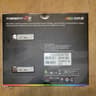 Never opened G.SKILL Trident Z5 RGB Series 64GB