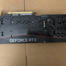 EVGA GeForce RTX 3070 XC3 ULTRA GAMING, 08G-P5-3755-KB