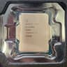 i9-13900k + ASUS Hero Z690 ATX Mobo + 32GB 7200mhz DDR5 Combo