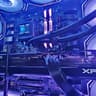 RX 7900 GRE | i7 11700F | 16GB RAM | 1TB SSD | WiFi + BT | WINDOWS 11 Pro