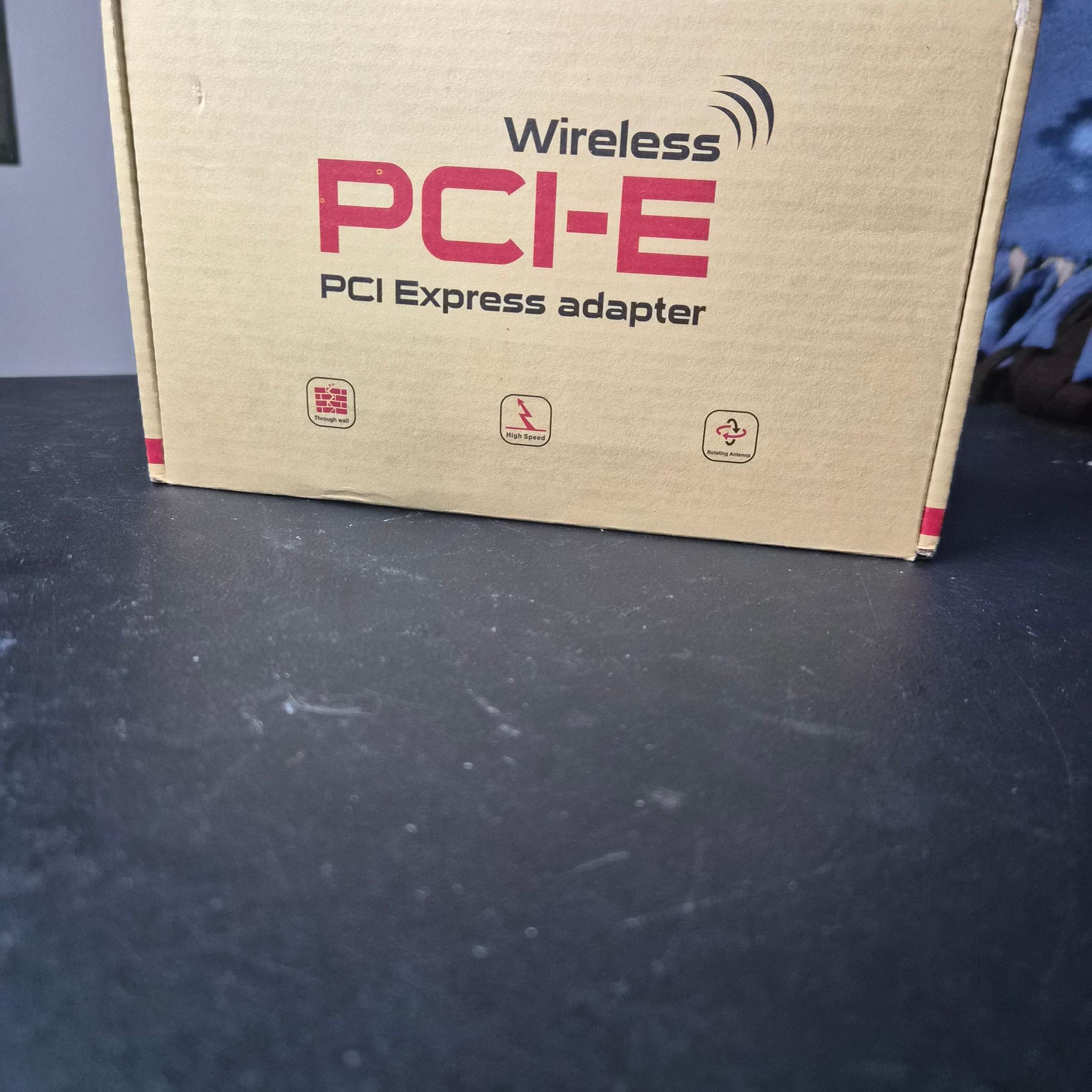 ICY DOCK M.2 NVMe SSD to PCIe X16/X8/X4