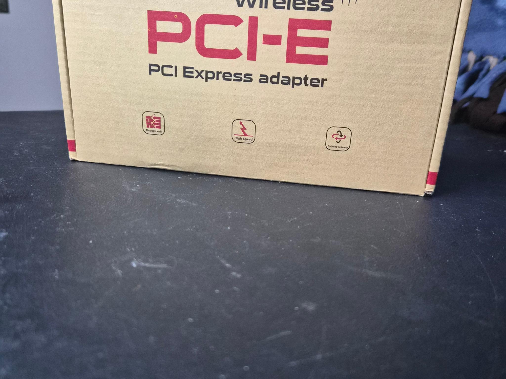 ICY DOCK M.2 NVMe SSD to PCIe X16/X8/X4