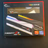 G.Skill Trident Z5 neo RGB 32GB (2 x 16GB) 6000 CL36 DDR5 Desktop RAM | Brand New In Box