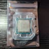 USED Intel i5 4690K CPU - 4 Cores - LGA 1150/H3