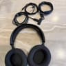 SteelSeries Arctis Nova 7 Gen 2 Wireless Gaming Headset – Black
