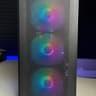 ⚫ Intel Core i5 13600K/RTX 3060 Gaming PC ⚫