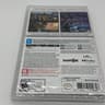 Assassin's Creed The Rebel Collection Nintendo Switch Game