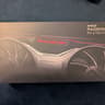 AMD Radeon RX 6700 XT 12GB GDDR6 Graphics Card Reference