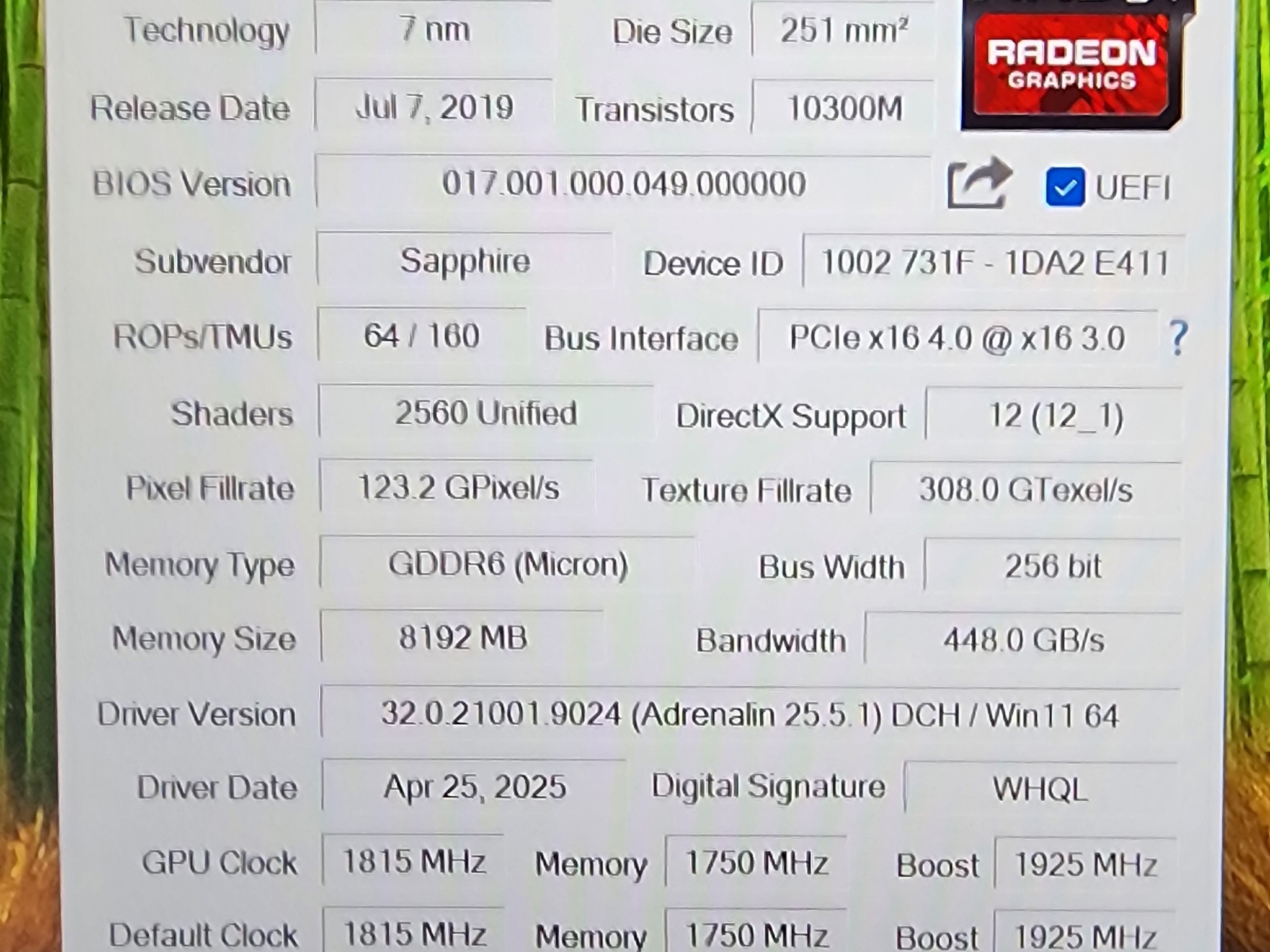 Gaming Retro Gaming Emulation PC AMD Ryzen 5 5500 AMD Sapphire Pulse 5700 XT 8GB  11k+Games