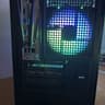 **❄️🔥 AORUS RTX 3060 ELITE 12GB + Ryzen 7 3700X | 16GB OLOy 3000MHz | 2.5TB Blackout Gaming PC 🔥❄️**