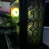 2060 Super Gaming PC