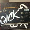 *OPEN BOX NEW* XFX RX 6700XT QICK 319 Black Edition 12GB GDDR6 1440P BEAST