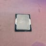 Intel Core i5-12400