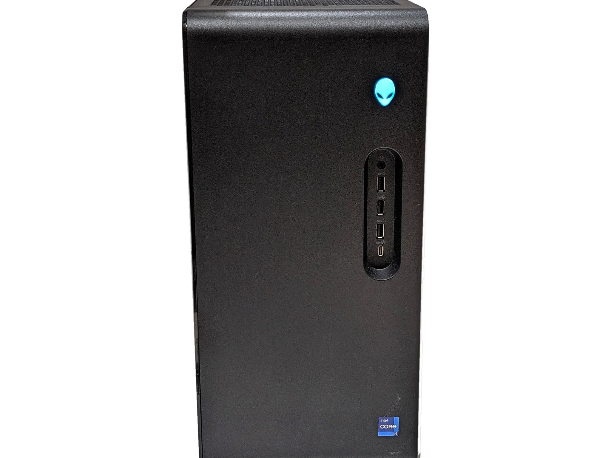Alienware Aurora R16 – Core i9-14900KF | RTX 4080 Super 16GB