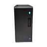 Alienware Aurora R16 – Core i9-14900KF | RTX 4080 Super 16GB | 64GB DDR5 | 2TB NVMe | 1000W Platinum