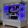 RX 9070XT Ryzen 7900x Gaming PC