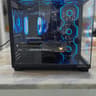 ArcadiaX NEW Gaming PC – Core Ultra 5 245T / RTX 4060 Ti / 16GB DDR5