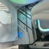 //COSMIC// All White Gaming PC - AMD Ryzen 7 7700 | RTX 5070 12GB | 32GB DDR5 | 2TB SSD