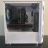 Ame|6700xt, 1tb SSD High-End Gaming PC