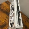 ASUS ROG Strix Gaming White RTX 4090