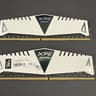 Adata XPG 16GB CL19 DDR4 2x8GB 2666MHZ RAM Kit | Free Shipping