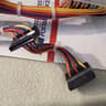 Bestec 250w sff Power Supply