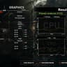 RTX 3080 | i5-12600KF | 32GB DDR5 | 1TB NVMe