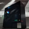 Gaming PC Ryzen 5 8500G 16GB RAM 240GB SSD + 500GB HDD Radeon Graphics  Windows 11 Computer