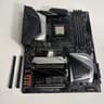 i9 9900K, Gigabyte Z390 Designare Motherboard Combo