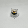 DOLLAR KEYCAPS! *Sushi Nyan*