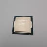 i5-6500 CPU