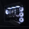 🔥AM5 Gaming PC | Ryzen 7 8700F | RTX 3080 | 16GB DDR5 RAM | 1TB SSD | Wifi + BT 🔥