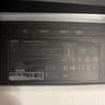MSI 32" 2K (180Hz) WQHD (2560 x 1440) Curved Screen Gaming Monitor (MAG 325CQF)