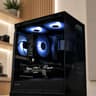 RTX 2060 SUPER Gaming PC | Ryzen 5 3600 | Ready to Play | 1080p High FPS