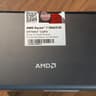 AMD Ryzen 7 7800X3D
