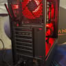 RTX 3070 / i7-9700K - Custom Gaming PC