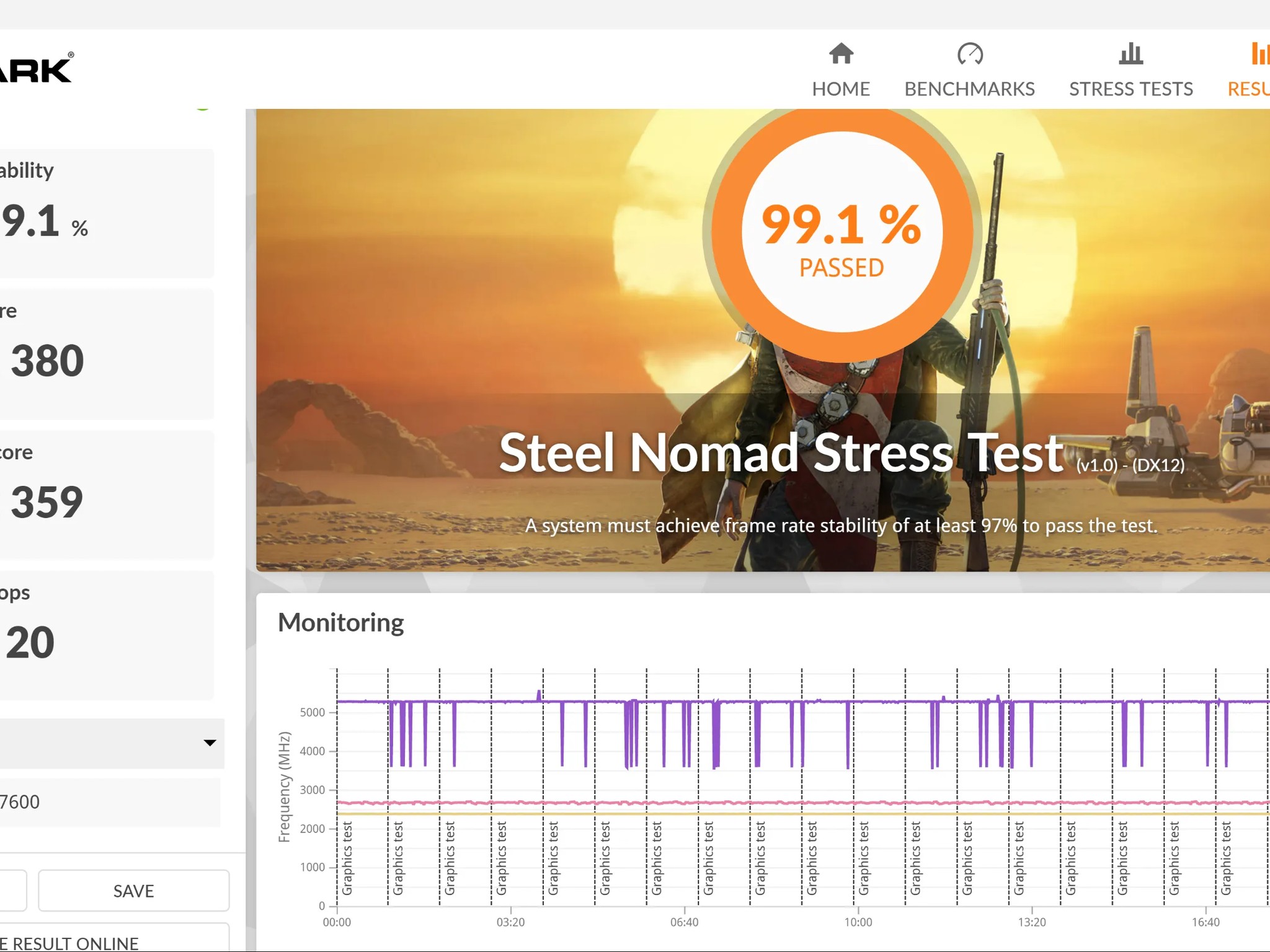 🔥 Ryzen 5 7600X | 32GB DDR5 | RX 7600 | 2TB NVMe 🔥