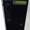Gaming PC i7-6700 16GB RAM 500GB SSD GTX 1070 8GB Windows 11 Computer