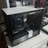 Budget Starting/Mid Level Gaming PC ( Ryzen 3 + GTX 1660)