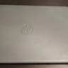 Hp Chromebook